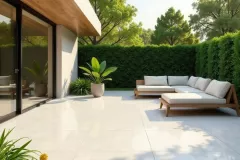 AdobeStock_1398429078-Grand