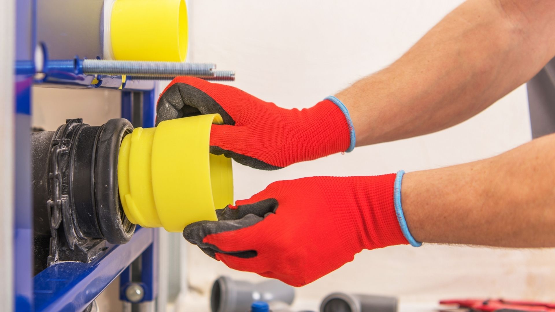 SR-sanitaire SR-sanitaire